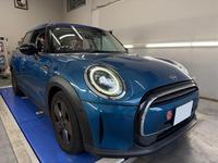 故障診断の作業実績2