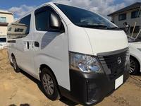 新着の作業実績