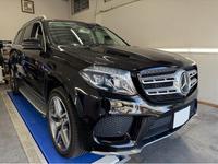 新着の作業実績