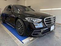 新着の作業実績