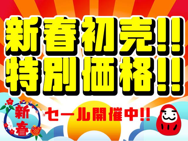 ����Ź����