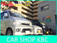 �ã��ҡ��ӣȣϣС��ˣ£�