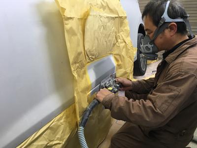 Ｕｉ　ａｕｔｏの画像