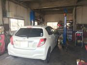 岡本モータース