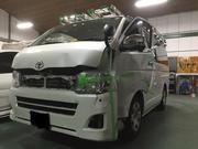 0707989_20210225155505_433_P_P