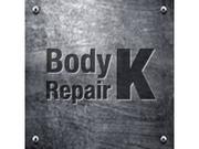 熟練スタッフが対応致します！！