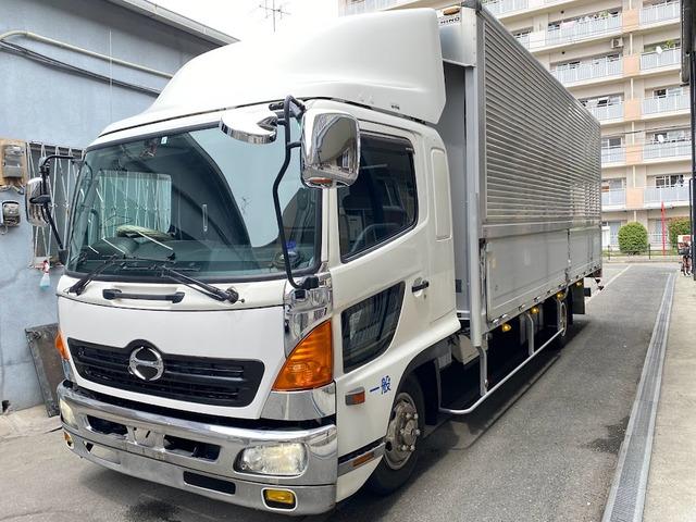 株式会社 オートモービル輝(5枚目)