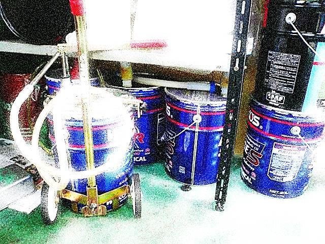 KANZAKI BASE(6枚目)