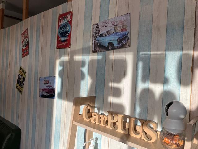 車買取専門店 CarPLUS カープラス 加古川店(4枚目)