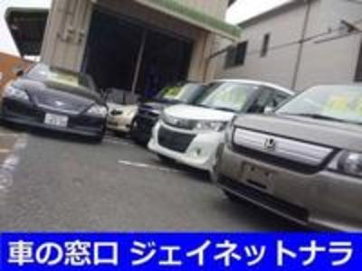 パーツ持込み取付