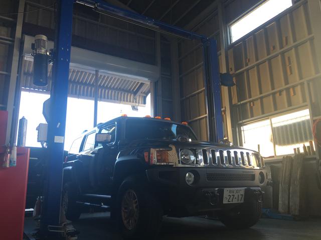 株式会社J－CUBE｜ (奈良県奈良市) 中古車なら【グーネット】