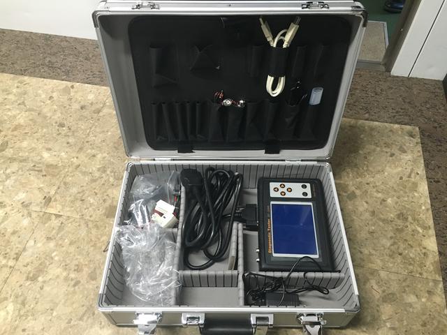 株式会社J－CUBE｜ (奈良県奈良市) 中古車なら【グーネット】