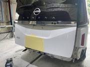 小さなキズ・ヘコミでもお気軽にご相談下さい！