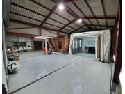 板金塗装は全国大会３位の技術で綺麗に仕上げます☆