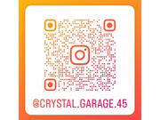 当店インスタグラムフォロー宜しくお願いします