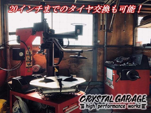 各種塗装お任せください