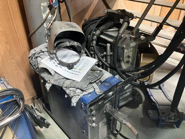 ＣＲＹＳＴＡＬ　ＧＡＲＡＧＥ10