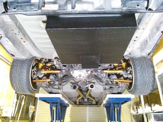 自社積載車完備、お車が動かないなども安心ください