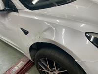 新着の作業実績