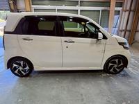 整備・修理・塗装・板金の作業実績5