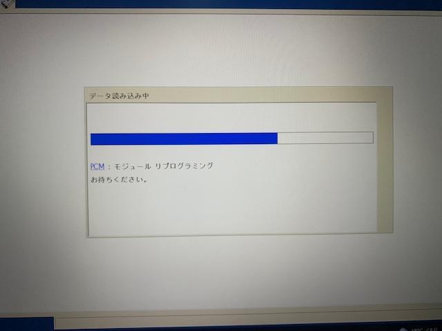 2018y フォードマスタング　ファストバック　AT変速ショック　アメ車なら　滋賀県　長浜市　ハイライフにお任せ下さい！