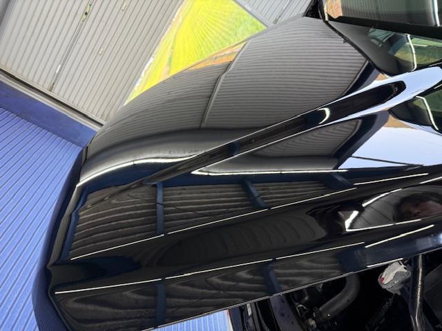 2016y シボレー　タホ　納車整備　アメ車なら　滋賀県　長浜市　ハイライフにお任せ下さい！