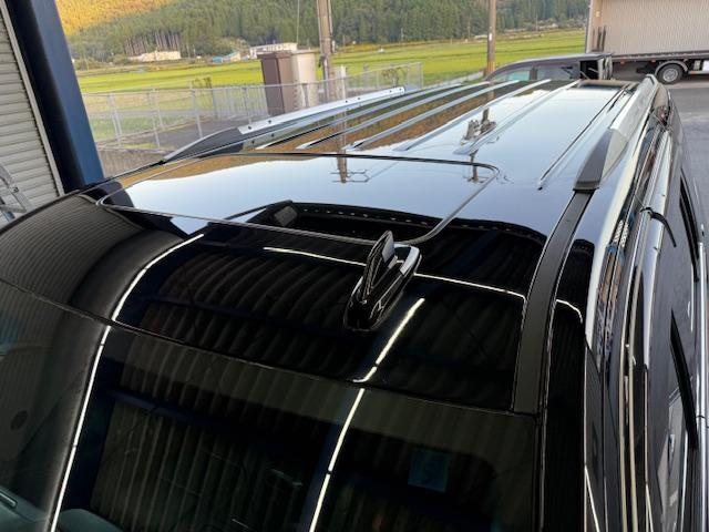 2016y シボレー　タホ　納車整備　アメ車なら　滋賀県　長浜市　ハイライフにお任せ下さい！