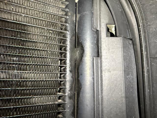 2016y シボレー　タホ　納車整備　アメ車なら　滋賀県　長浜市　ハイライフにお任せ下さい！