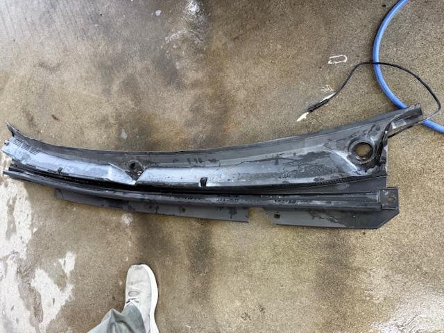 2016y シボレー　タホ　納車整備　アメ車なら　滋賀県　長浜市　ハイライフにお任せ下さい！