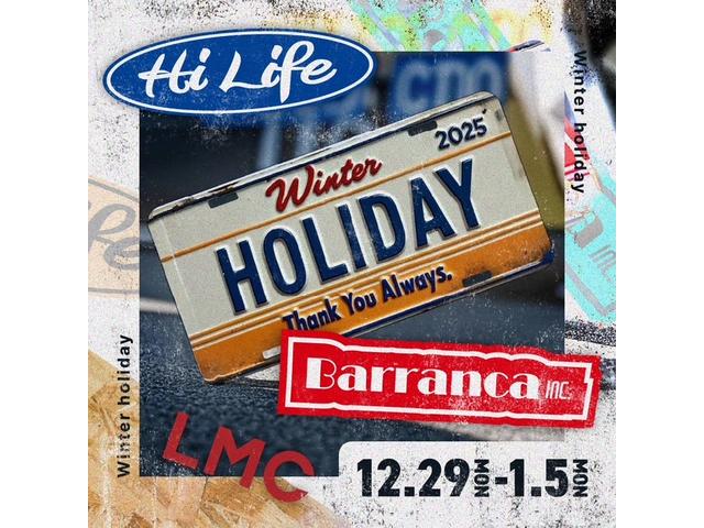 2025y レクサス　GX550 TPMSセットアップ作業　ハイライフにお任せ下さい！