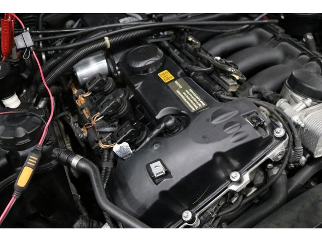 高品質の人気 セントピア ショッピングストア純正 シリンダーヘッドカバー BMW 1シリーズ E87 130i UD30 N52 直6エンジン 