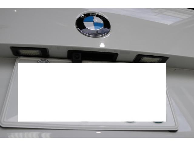 BMW E61 525i BMW E系 コーディング