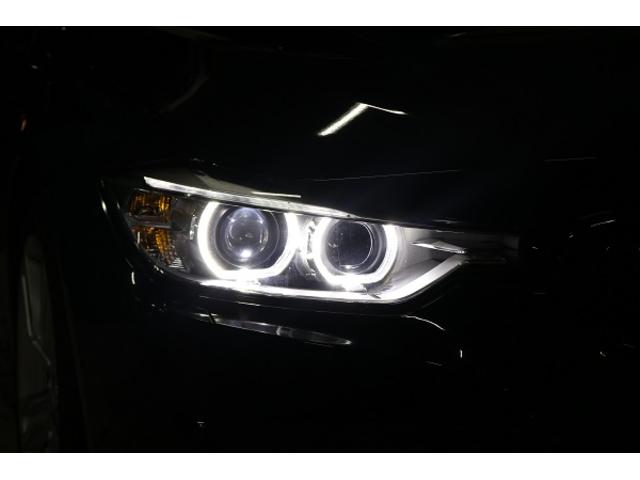 BMW F31 320i M sport BMW F系コーディング