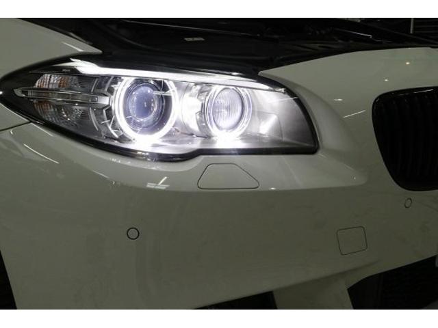 お礼や感謝伝えるプチギフト ダイナム様専用 BMW F10 523i 前期
