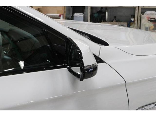 BMW F10 523i M sport F系コーディング|グーネットピット BMW F10 523i M sport F系コーディング|グーネットピット