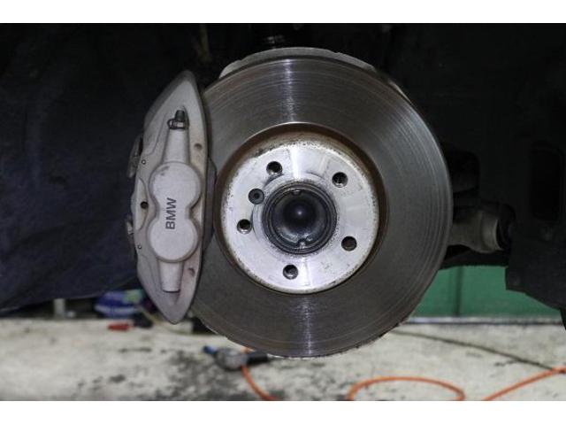 新商品 bremboディスクローターR用<br>1S20 F20 1シリーズ 118d M