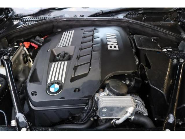 BMW シリンダーヘッド ガスケット BMW 5シリーズ F10 F11 523d FW20 MX20