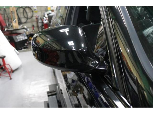  車検整備 メンテナンス　其の弐