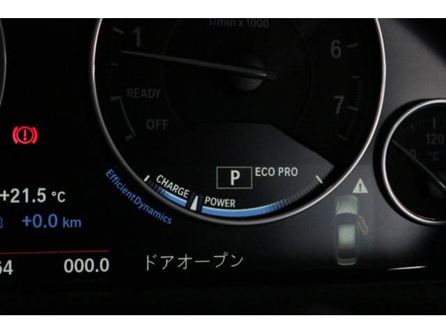 BMW F30 320i M sport コーディング カスタム