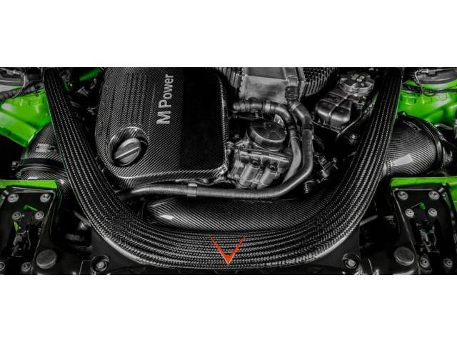 BMW F8X M2/M3/M4 S55エンジン チューニングガイド Vol,1|グー BMW F8X M2/M3/M4 S55エンジン チューニングガイド Vol,1|グー
