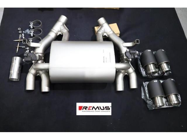 BMW F8X M2/M3/M4 S55エンジン チューニングガイド Vol,1|グー BMW F8X M2/M3/M4 S55エンジン チューニングガイド Vol,1|グー