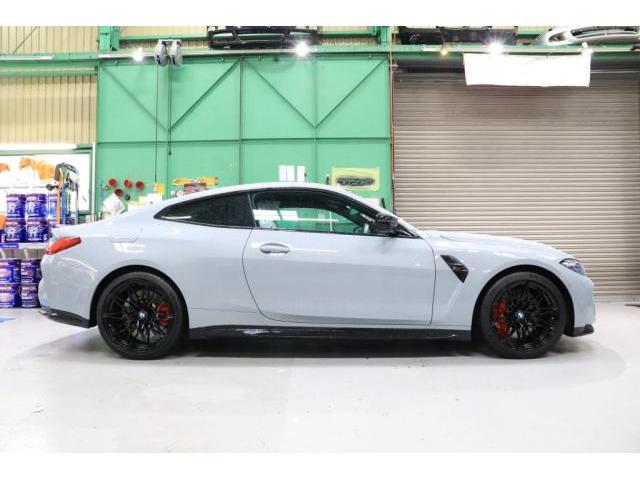 BMW G82 M4C AWD ダウンサス カスタム|グーネットピット BMW G82 M4C AWD ダウンサス カスタム|グーネットピット