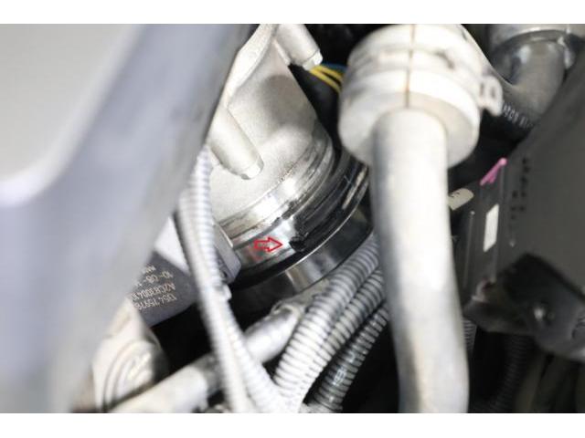 BMW F87 M2 VRSF Charge pipe Upgrade CUSTOM