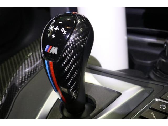 BMW シフトノブ Performance 5S MT シフトノブ PERFORMANCEパーツ パフォーマンス