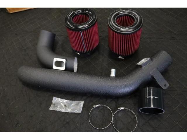 BMW F82 M4 VRSF Air Intake Kit CUSTOM