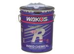 ＷＡＫＯ’Ｓ　４ＣＲ　５Ｗ－４０