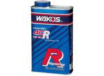 ＷＡＫＯ’Ｓ　４ＣＲ－ＳＲ　５Ｗ－４０