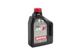 ＭＯＴＵＬ　３００Ｖ　ＰＯＷＥＲ　ＳＡＥ　５Ｗ４０