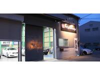 �ʳ��ˣ͡����������