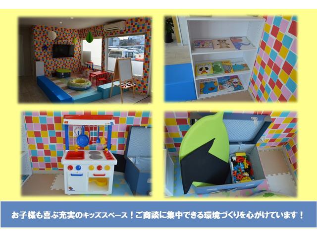 株式会社ライズネクスト(5枚目)